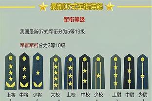 有点铁哦！崔永熙10中3得到6分3板1助2断 三分3中0